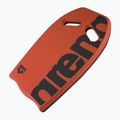 Arena Kickboard orange 95275/30 swimming board 4