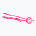 Arena Drive 3 pink/clear swimming goggles 3