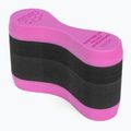 Arena Freeflow Pullbuoy swimming board pink 95056/95