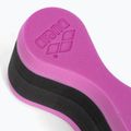 Arena Freeflow Pullbuoy swimming board pink 95056/95 3