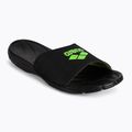 Men's arena Spice Hook 56 flip-flops black 1E289/56