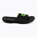 Men's arena Spice Hook 56 flip-flops black 1E289/56 2