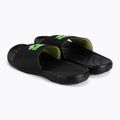 Men's arena Spice Hook 56 flip-flops black 1E289/56 3