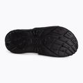Men's arena Spice Hook 56 flip-flops black 1E289/56 4