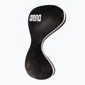 Arena Pullkick Pro swimming board black 1E356