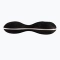Arena Pullkick Pro swimming board black 1E356 3