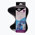 Arena Pullkick Pro swimming board black 1E356 4