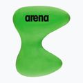 Arena Pullkick Pro green swimming board 1E356/65