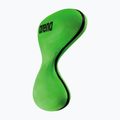 Arena Pullkick Pro green swimming board 1E356/65 2