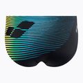 Men's arena Espiral Brief swim briefs black 2A062/57 2