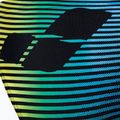 Men's arena Espiral Brief swim briefs black 2A062/57 3