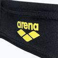 Men's arena Espiral Brief swim briefs black 2A062/57 5