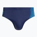 Men's arena Espiral swim briefs