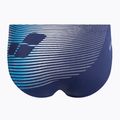 Men's arena Espiral swim briefs 2