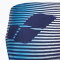 Men's arena Espiral swim briefs 3