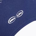 Men's arena Espiral swim briefs 4