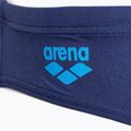 Men's arena Espiral swim briefs 5
