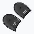 Arena Flex Swim Paddles black 1E554/55
