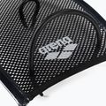Arena Flex Swim Paddles black 1E554/55 2