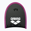 Arena Flex Swim Paddles black and pink 1E554/95 4
