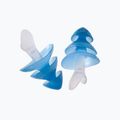 Earplugs arena Earplug Pro blue 000029/127
