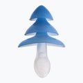 Earplugs arena Earplug Pro blue 000029/127 2