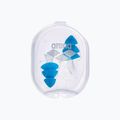 Earplugs arena Earplug Pro blue 000029/127 3