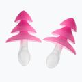 Earplugs arena Earplug Pro pink 000029/129