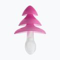 Earplugs arena Earplug Pro pink 000029/129 3