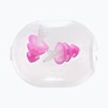 Earplugs arena Earplug Pro pink 000029/129 4