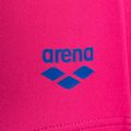 Children's one-piece swimsuit arena Cell One Piece L pink 000185 4