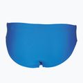 Children's arena Sparkle Brief swim briefs blue 000121/813 6
