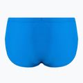 Children's arena Sparkle Brief swim briefs blue 000121/813 2