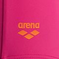 Arena Sparkle One Piece Children's Swimsuit L fresia rose/mango 3