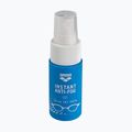Arena Spray&Swim Anti-Fog 100 swimming goggle liquid 000398/100