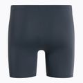Men's arena Mask Mid dark grey swim jammers 000522 2