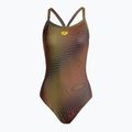 Women's one-piece swimsuit arena Phantom One Piece colour 000422/703