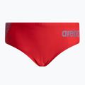 Children's arena Slipstream Brief swim briefs red 000572/408