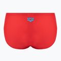 Children's arena Slipstream Brief swim briefs red 000572/408 2