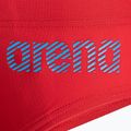 Children's arena Slipstream Brief swim briefs red 000572/408 3