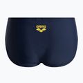 Children's arena Slipstream Brief swim briefs navy blue 000572/703 2