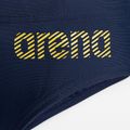 Children's arena Slipstream Brief swim briefs navy blue 000572/703 3