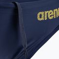 Children's arena Slipstream Brief swim briefs navy blue 000572/703 4