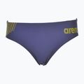 Children's arena Slipstream Brief swim briefs navy blue 000572/703 5