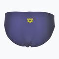 Children's arena Slipstream Brief swim briefs navy blue 000572/703 6