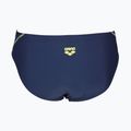 Men's swimming briefs arena Energy Brief 700 navy blue 001343/700 2