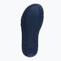 Arena Waterlight children's flip-flops navy blue 001458 10