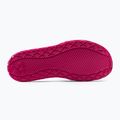 Children's arena Waterlight flip-flops pink 001458 4