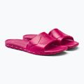 Children's arena Waterlight flip-flops pink 001458 5