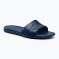 Arena Waterlight children's flip-flops navy blue 001458